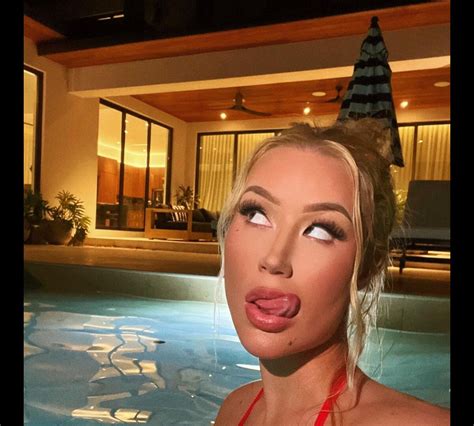 Foto Iggy Azalea A Criadora De Conte Do Adulto Mais Bem Paga Do