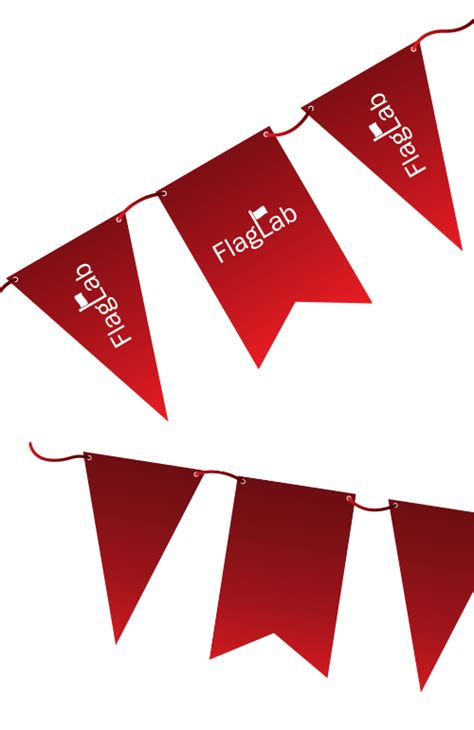 Производство и продажа флагов в Новороссийске - FlagLab Новороссийск