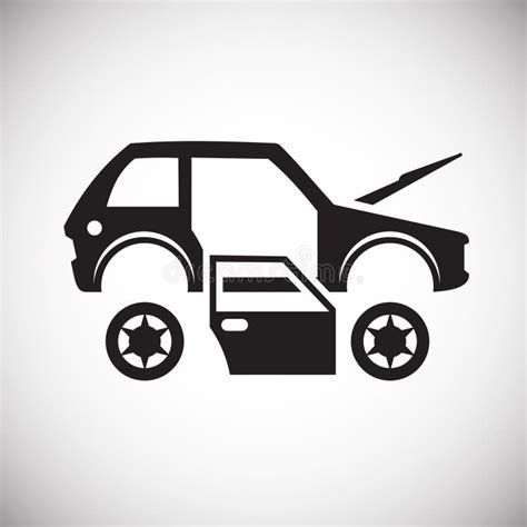 Car Breakdown Stock Illustrations – 4,641 Car Breakdown Stock Illustrations, Vectors & Clipart ...