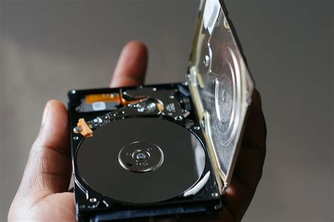 60 000 Free Computer Hard Disk Hdd Images Pixabay