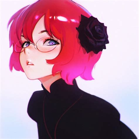 Anime 1080x1080 Wallpapers Wallpaper Cave