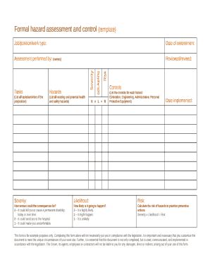 Fasd Checklist Fill Out Sign Online DocHub