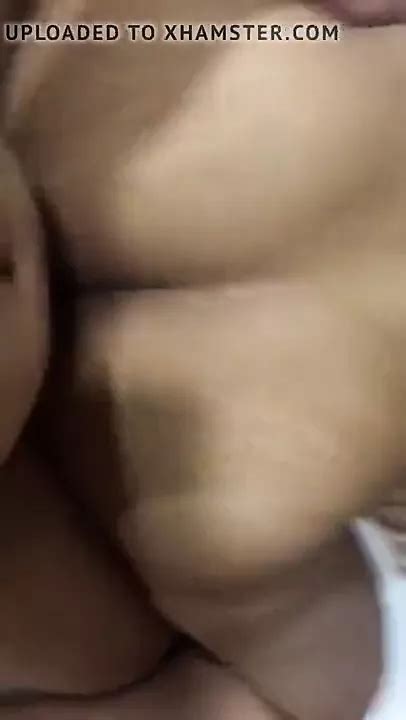 Barang Baik Big Ass Ass Porn Xhamster