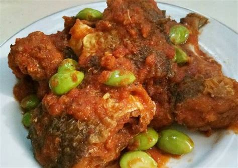 resep balado ikan bandeng sederhana oleh ruli ani cookpad