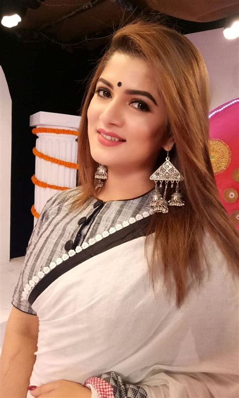 Pin On Fhh Srabanti Chatterjee Hd Phone Wallpaper Pxfuel