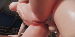 Evelyn Short Nude Hanna S Honeypot Tnaflix