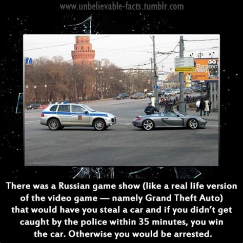 Only In Russia Meme Subido Por Thepolarbear Memedroid