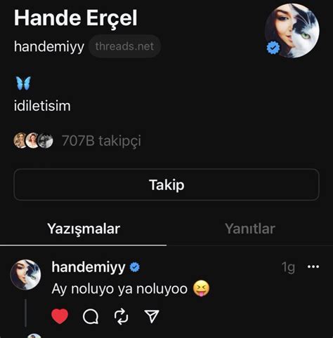 Gazete Televizyon On Twitter Handeer El Yeni Platforma Kat L R