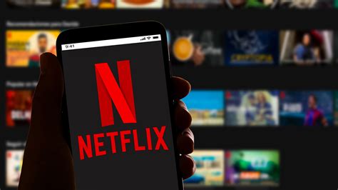 Netflix Abonnement Deutlich G Nstiger So Spart Ihr Bares Geld Mit Waipu Tv