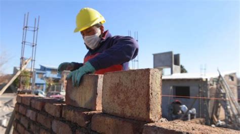 Programa Casa Propia El Nuevo Plan De Viviendas Del Gobierno