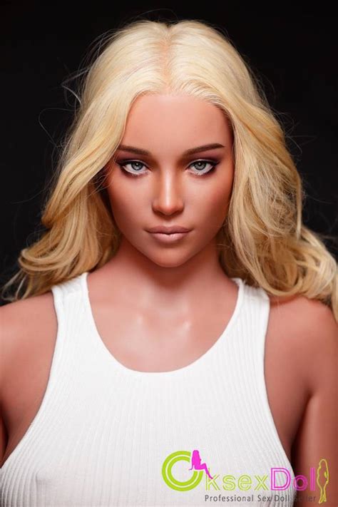 Zelex Doll Realistic Silicone Sex Dolls Zelexdoll Companion Free