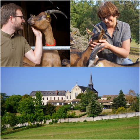 Rocamadour, a visit to the French village | The French Life