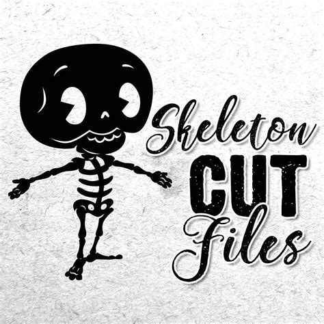 Free Svg Halloween Svg For Cricut File