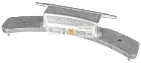 Купить петлю люка для стиральной машины Ariston (Аристон), Indesit ...