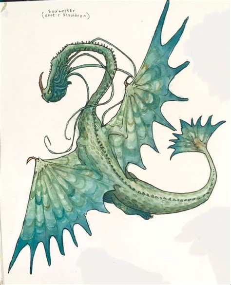 Pin By Dynasty Byrd On Dragons HTTYD In 2024 Dragon Sketch Httyd