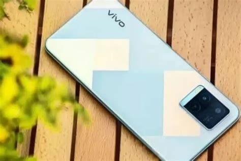 Vivo Y21 Dibekali Layar IPS LCD Dan Baterai 5 000mAh Dengan Fast