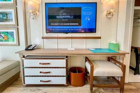 Review Margaritaville Resort Times Square The Points Guy New York