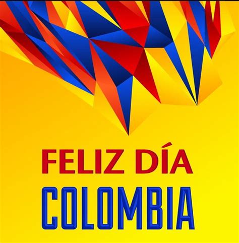 Frases por el Día de la Independencia 2023 en Colombia mensajes e