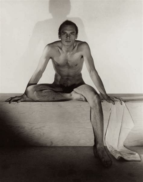 Yul Brynner Phnix