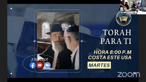 CELEBRACIÓN DE ROSH CHODESH MES DE ADAR II Año 5784 2024 YouTube