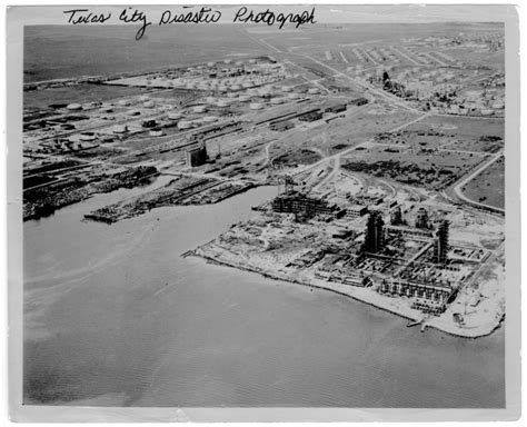 1947 Texas City Disaster wallpapers, Photography, HQ 1947 Texas City ...