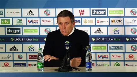 Thierry Laurey Il ne manque pas grand chose Vidéo Dailymotion