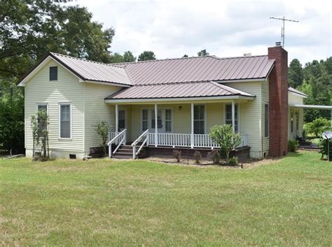 Magnolia Real Estate - Magnolia AR Homes For Sale | Zillow