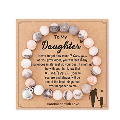 10 Best Valentine’s Day Ts For Daughters From Dads