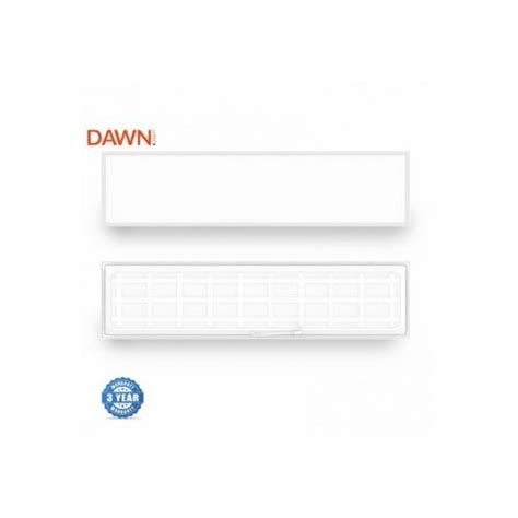 Bb Link Dawn Led Panel Hn Pl W K Backlight Eponuda