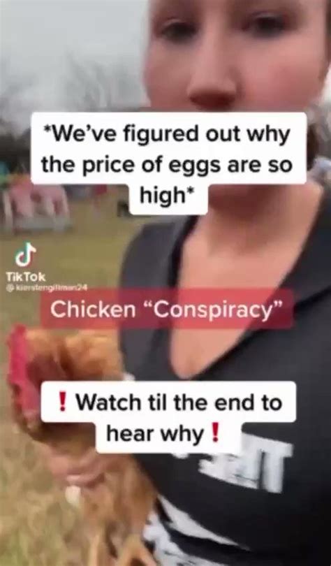 Dailynoah On Twitter Here S Why Egg Prices Are So High Https