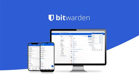 Bitwarden Unified Self Host Deployment Off