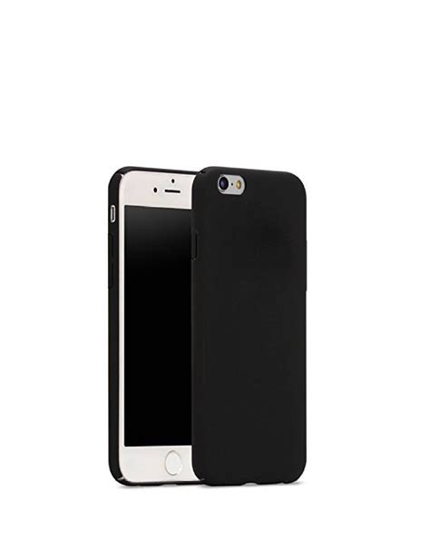 Oppo F3 plus Plain Cases Head Kik - Black - Plain Back Covers Online at Low Prices | Snapdeal India