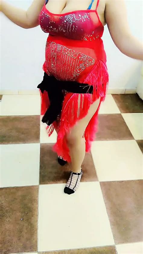 Arabic Belly Dance Babe Babe Porn By FapHouse XHamster