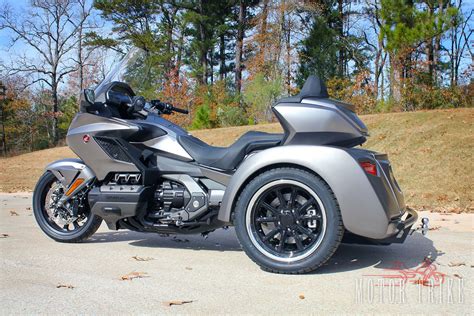 Condor Motor Trike Conversion Kit Manufacturer For Honda Harley