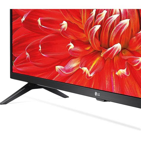 Lg Lm Pla Cm Smart Tv Webos Full Hd Led X