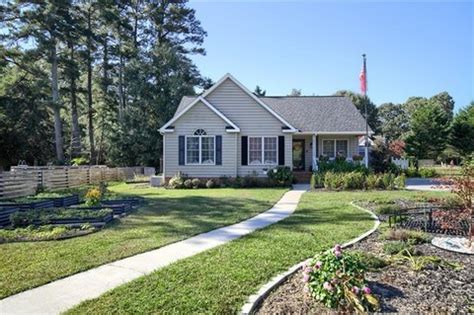 Gloucester County, VA Real Estate & Homes for Sale | realtor.com®