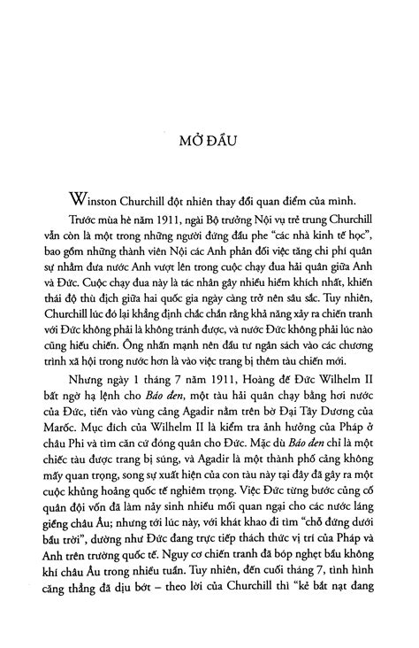 Dầu Mỏ Tiền Bạc Và Quyền Lực Bìa Cứng PDF CDGĐ AnGiang