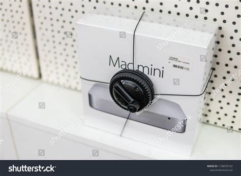 25 Mini Markt 이미지 스톡 사진 및 벡터 Shutterstock