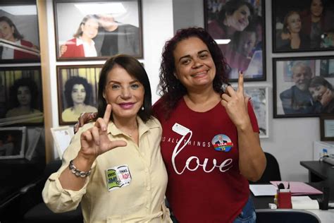 Alesp Aprova O Fim Do Confisco Dos Aposentados Professora Bebel