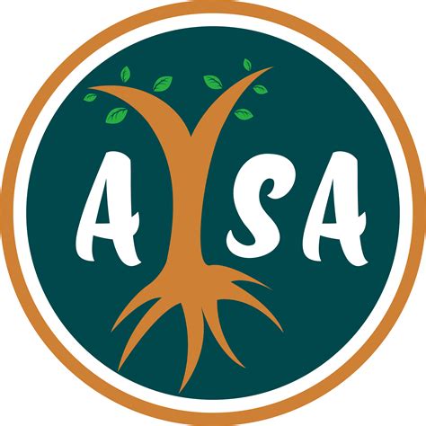 Aysa Oficina Virtual