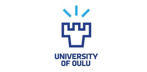 Fully Funded Phd Programs At University Of Oulu Finland