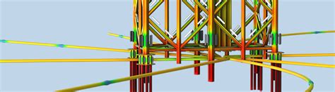 Mod Liser La Corrosion Et Les Syst Mes De Protection Contre La