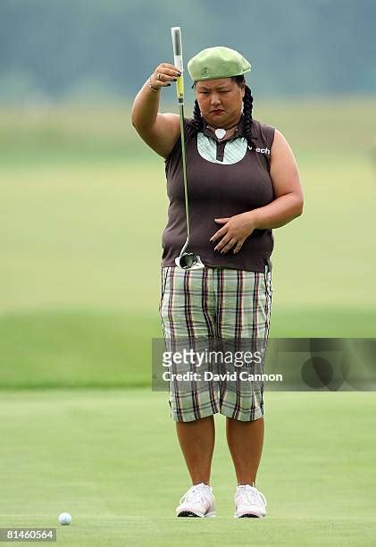 821 Cristina Grace Photos & High Res Pictures - Getty Images