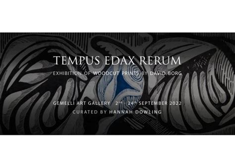 Tempus Edax Rerum At Ta Qali Malta What S On Malta Malta Events Guide