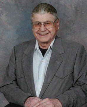 Obituary Of Joseph Joe Nowak Welcome To Autumn Rose Funeral Hom