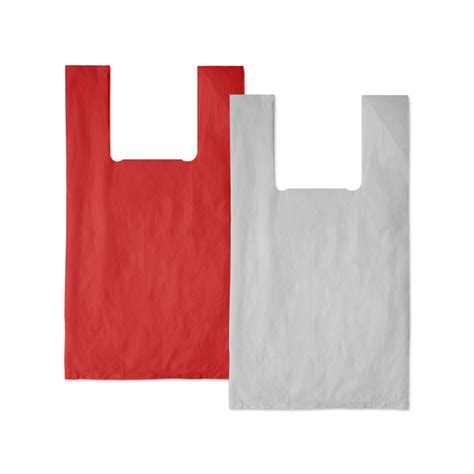 plastik kresek manuva