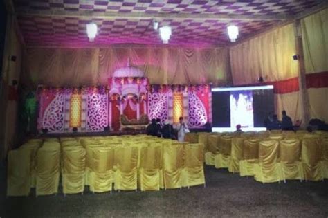 Sarnath Marriage Lawn Varanasi Venue Sarnath Weddingwire In