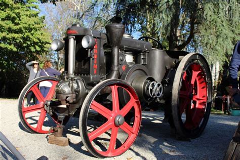 Mast Còt l Aceto Balsamico Tradizionale di Modena