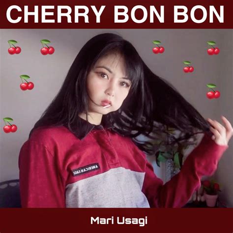 Bpm And Key For Cherry Bon Bon By Mari Usagi Tempo For Cherry Bon Bon