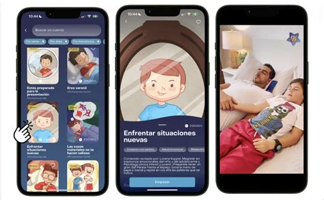 14 Actividades Para Trabajar La Bondad En Niños